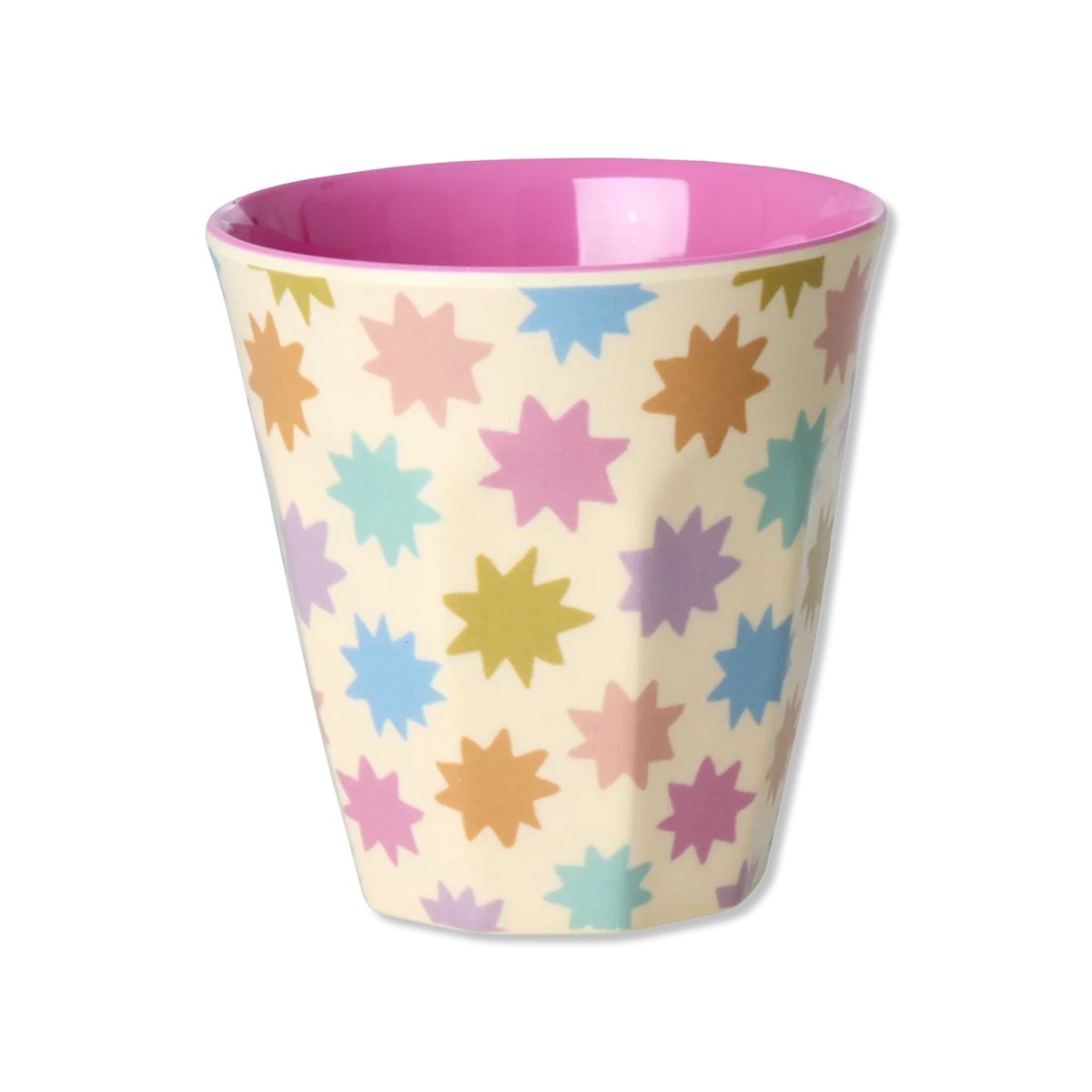 Melamine Kop