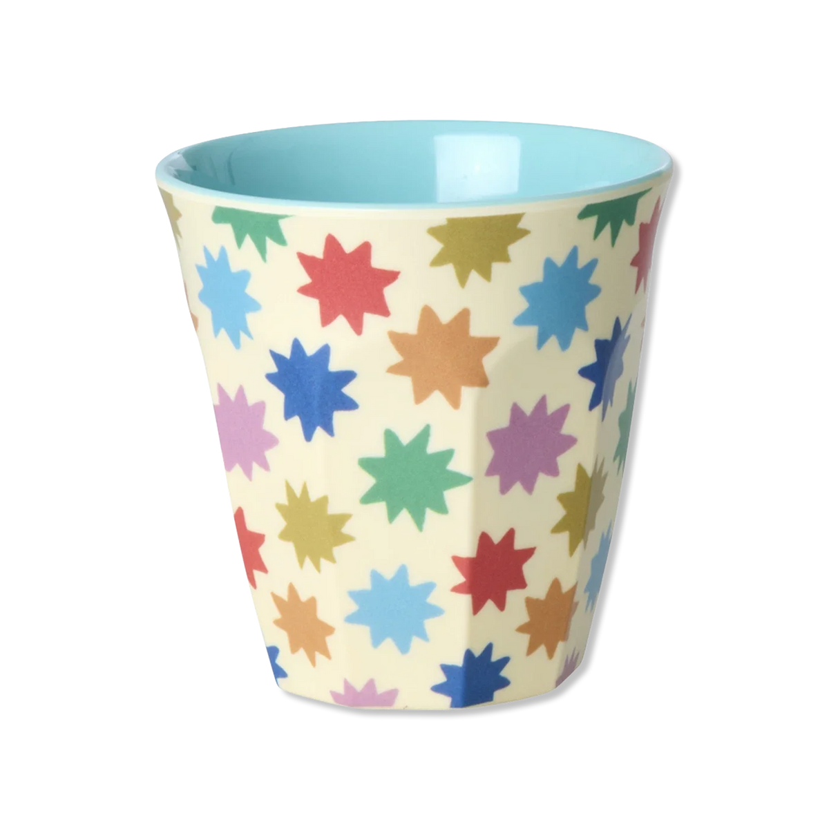 Melamine Kop