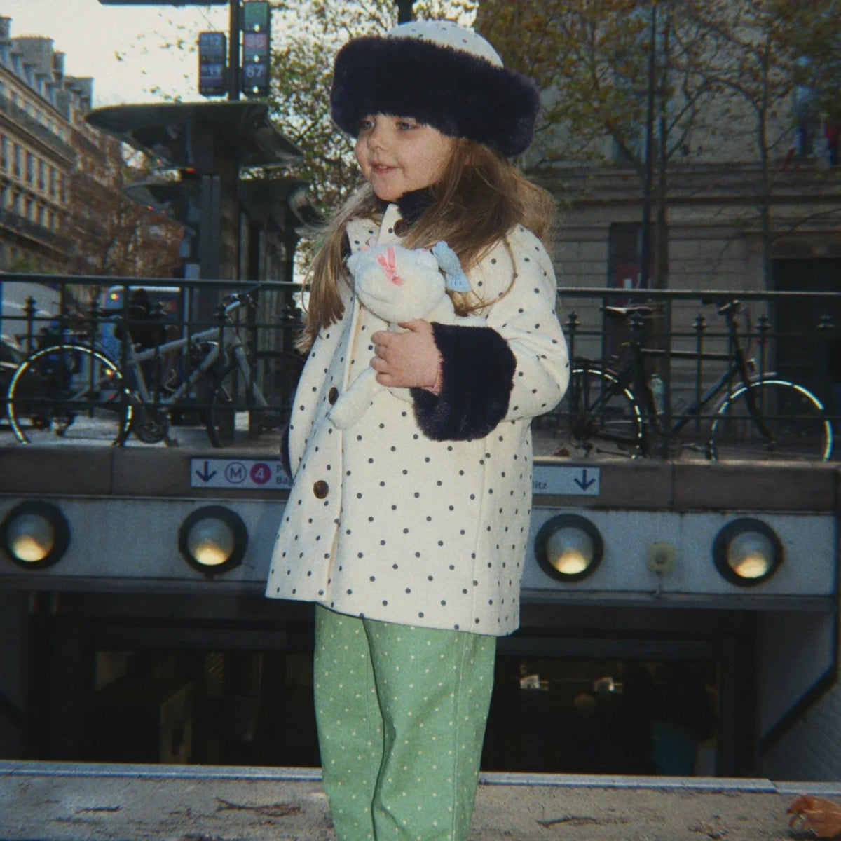 Nola Broeken