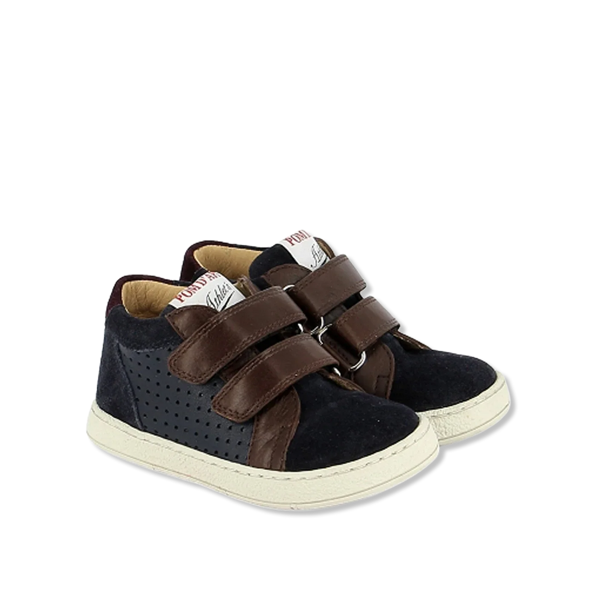 Mousse Schoenen