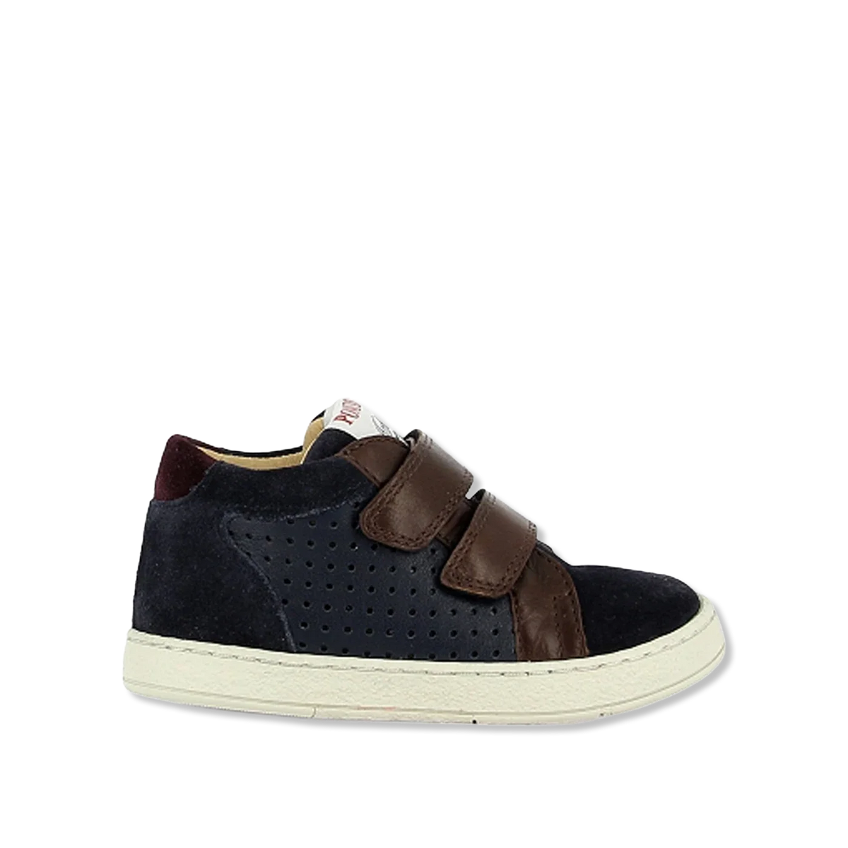Mousse Schoenen