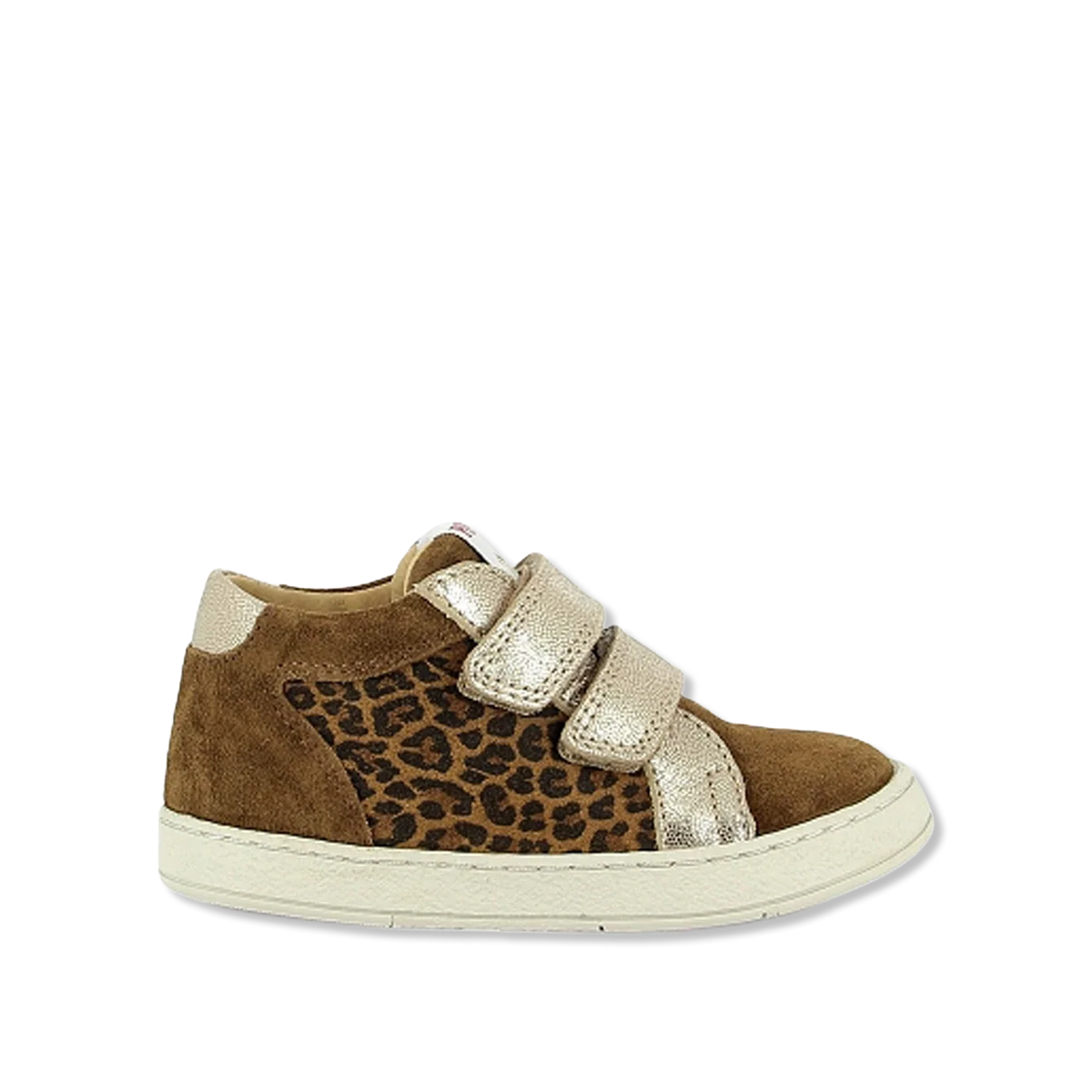 Mousse Schoenen