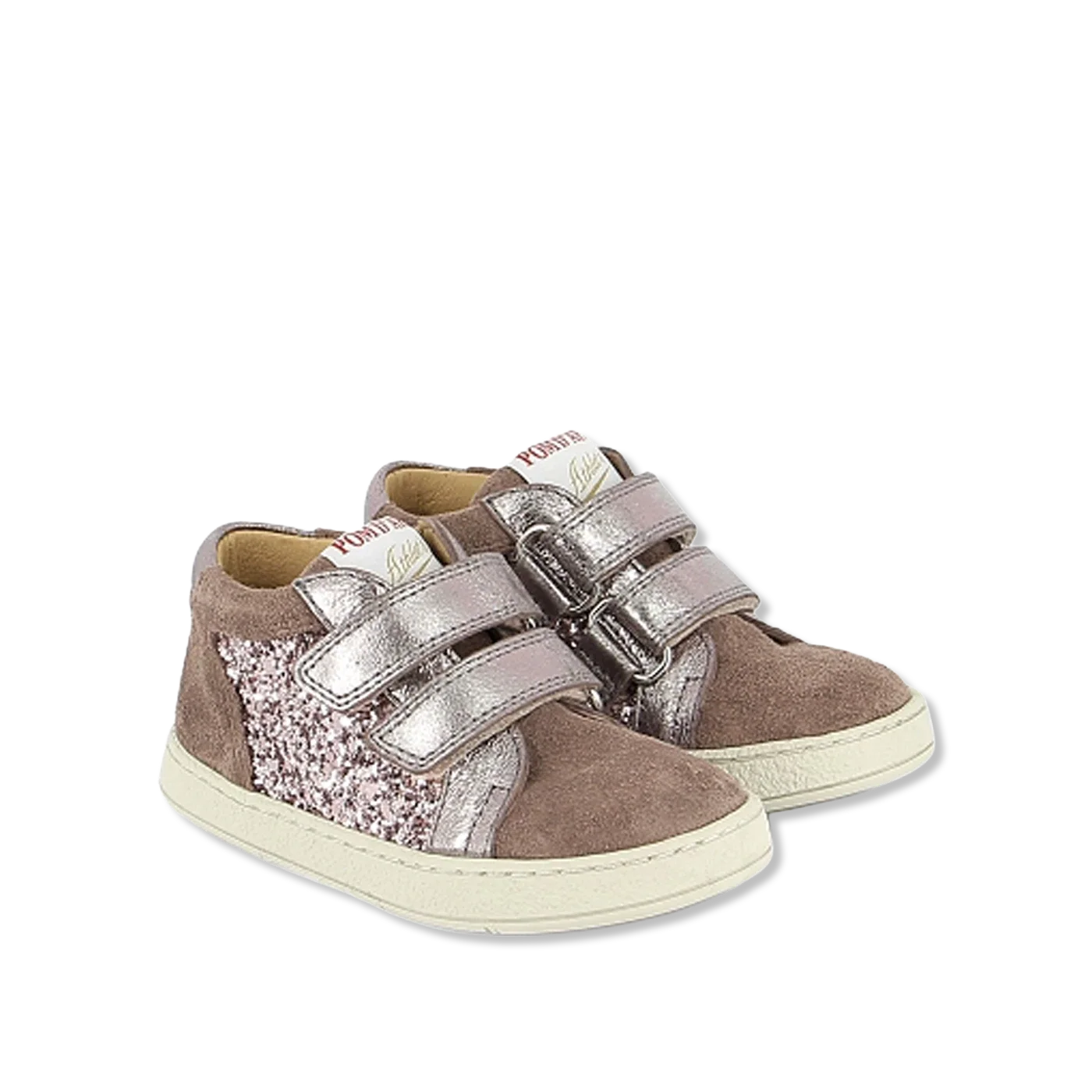 Mousse Schoenen