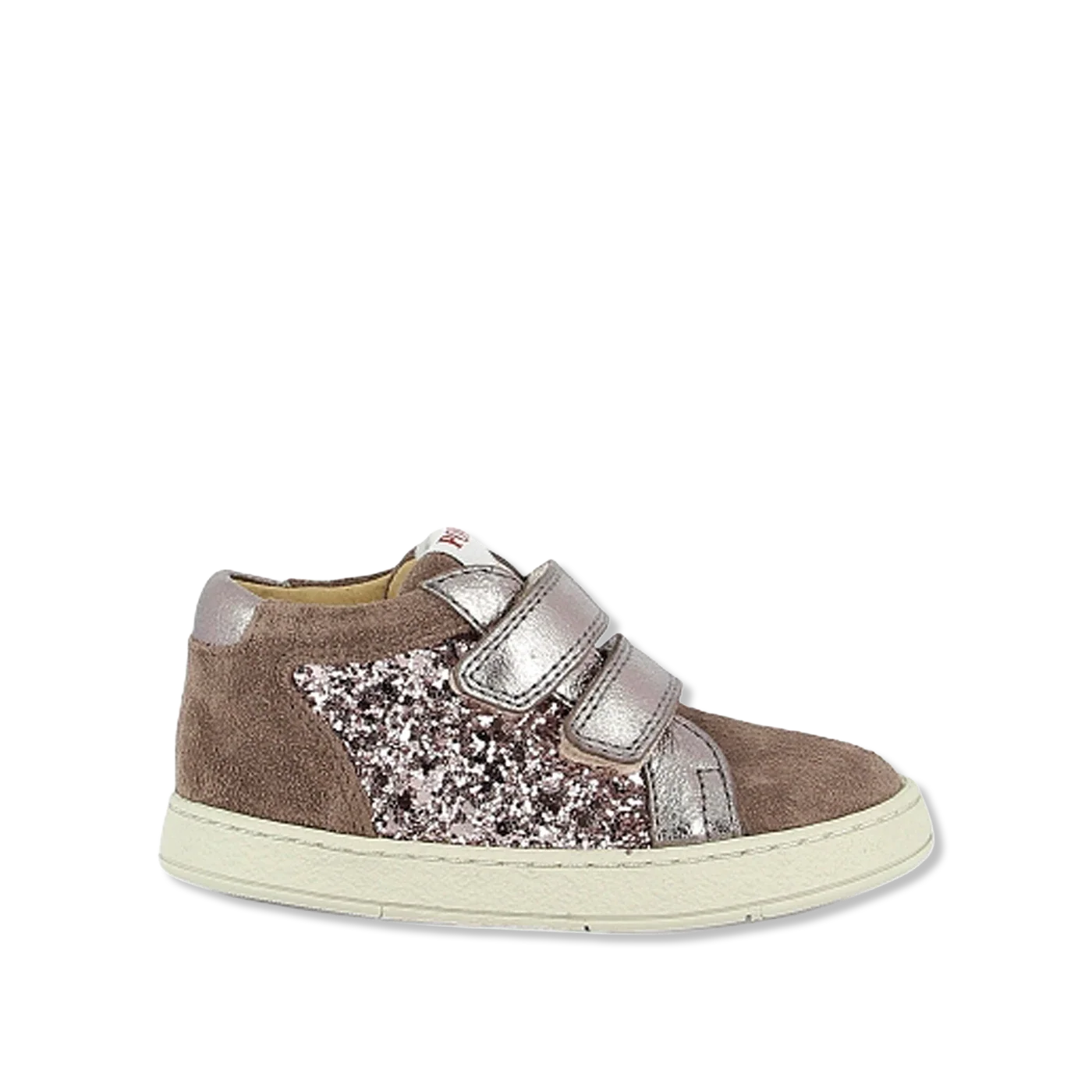 Mousse Schoenen