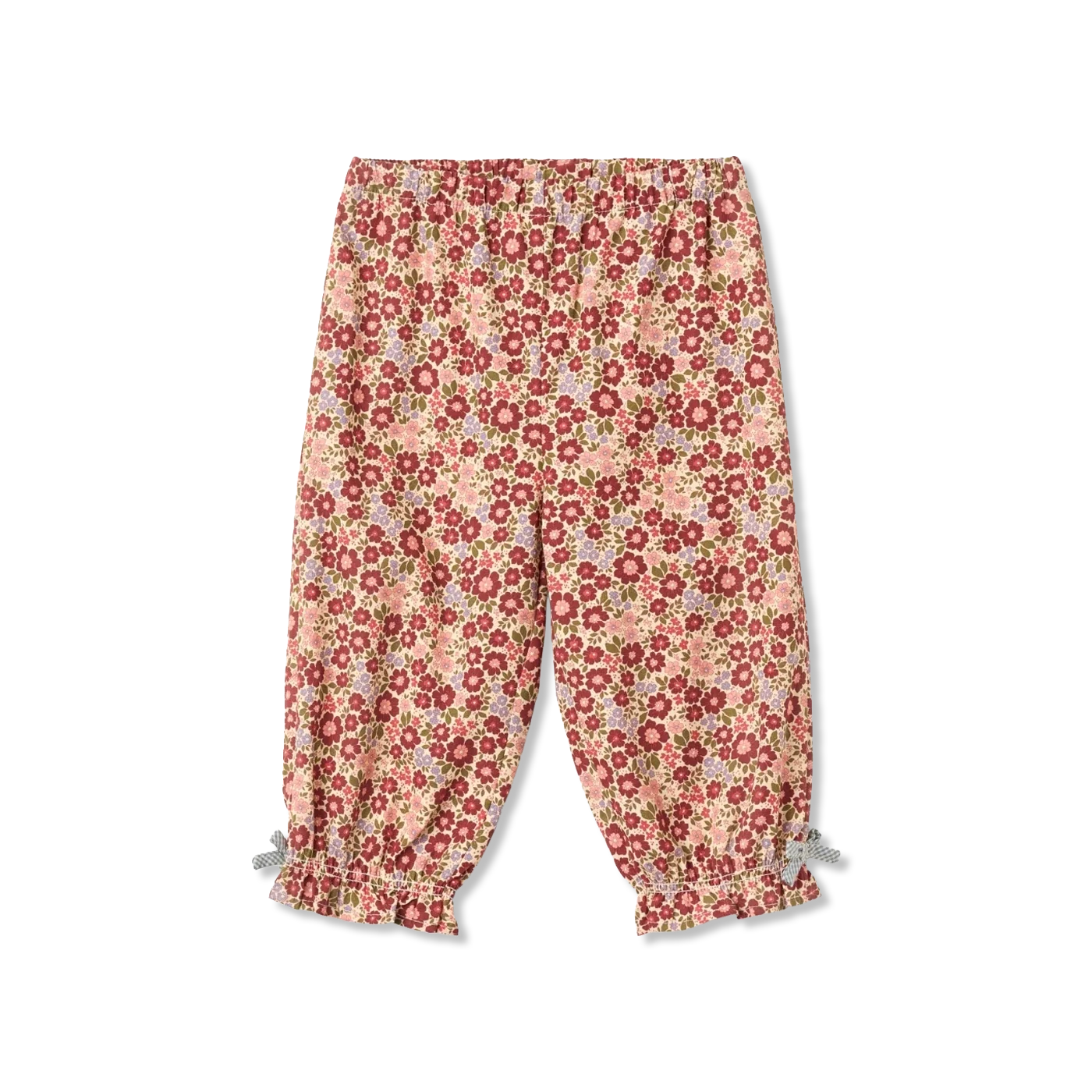 Madeleine Broeken