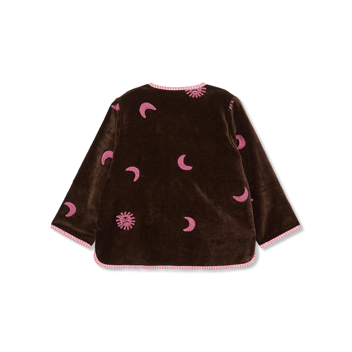 Maggie mini Zomerjas