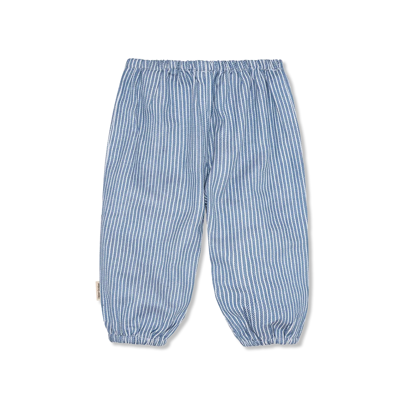 Milkboy blue Broeken
