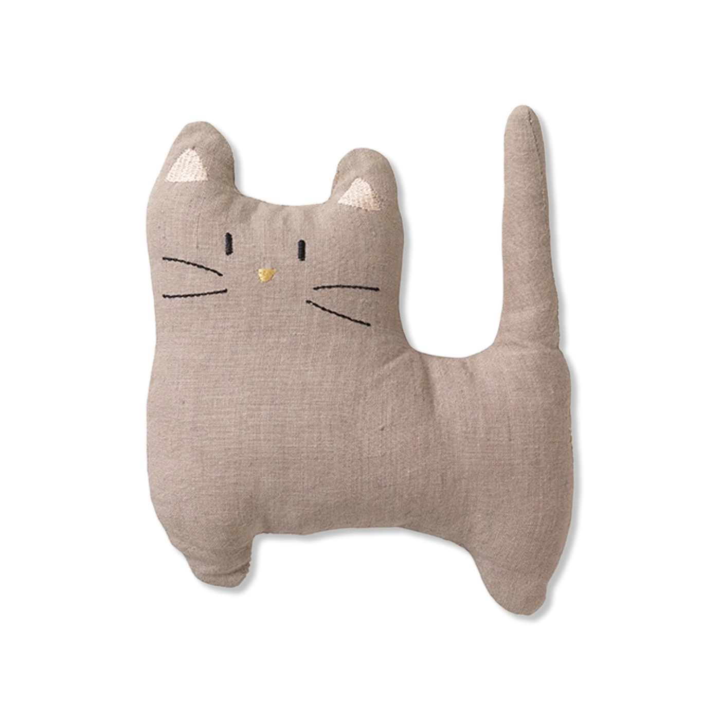 Mumi Knuffel