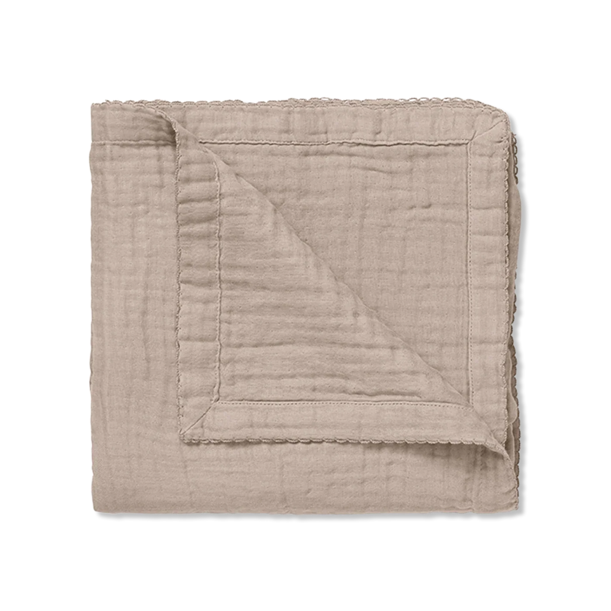 Murray Wikkeldoek