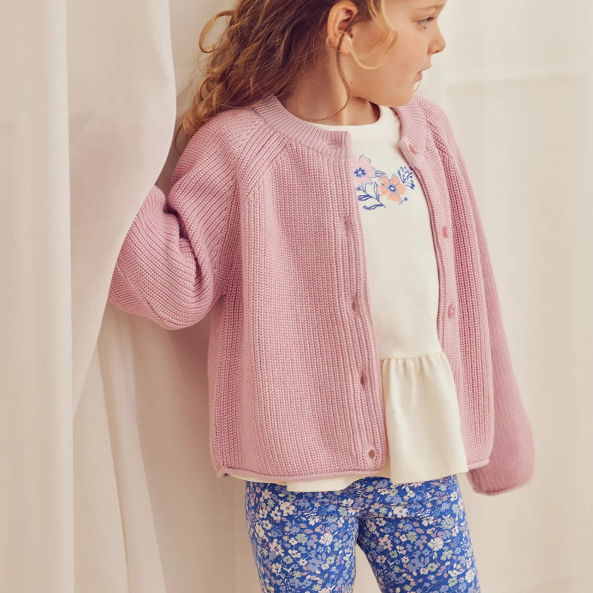 Primrose spelen