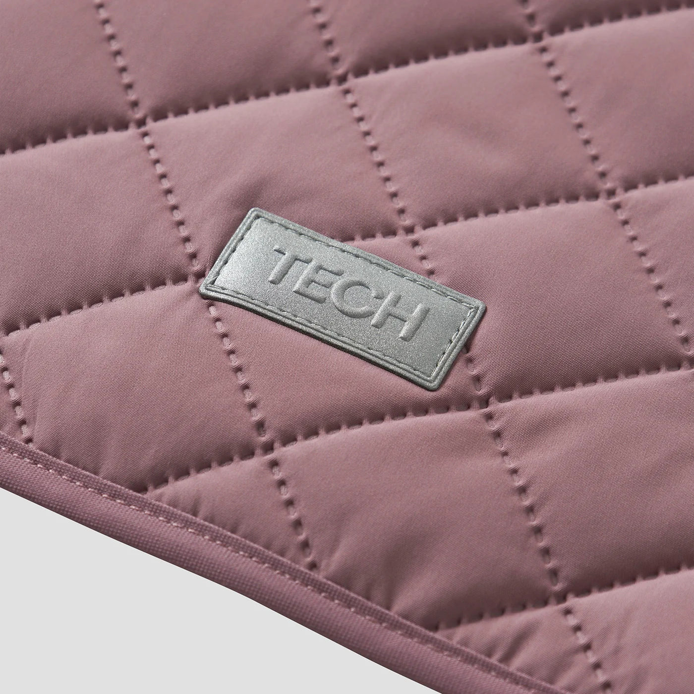 Nmnchilly Thermoset