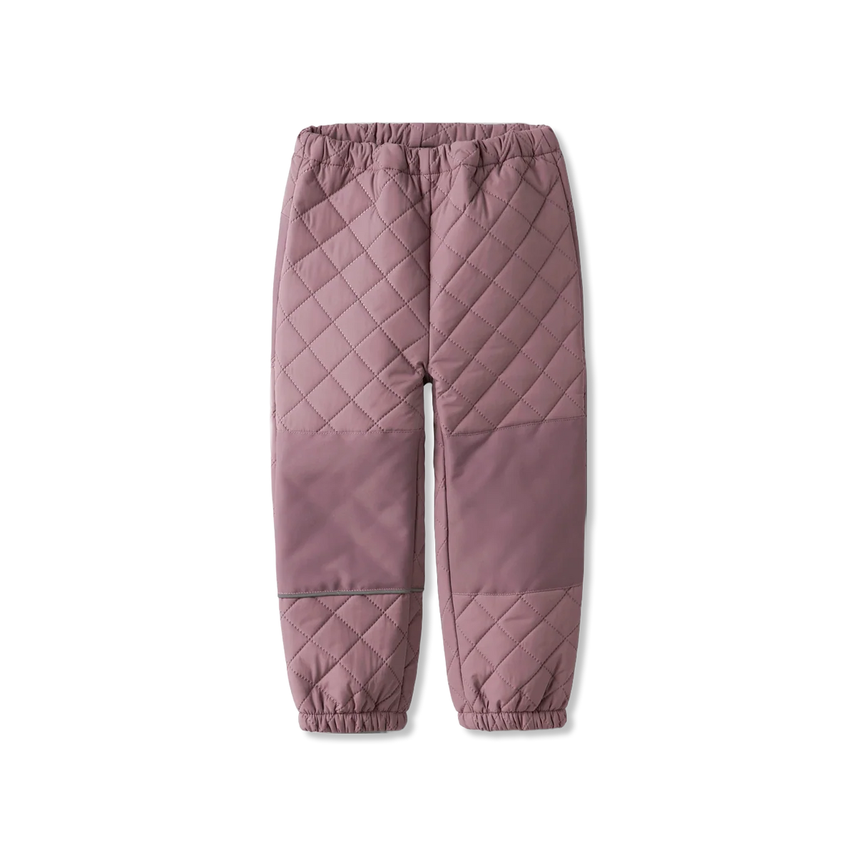 Nmnchilly Thermoset
