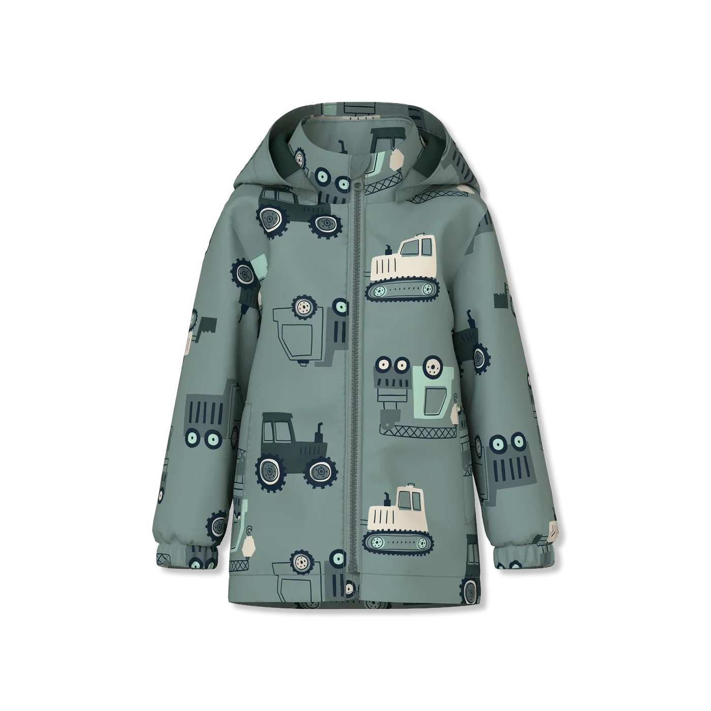 Nmmmax zomerjas