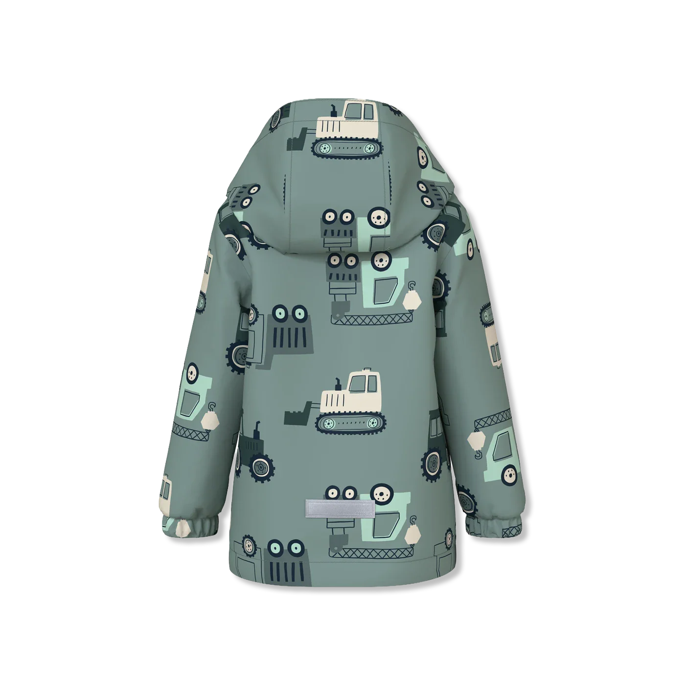 Nmmmax zomerjas
