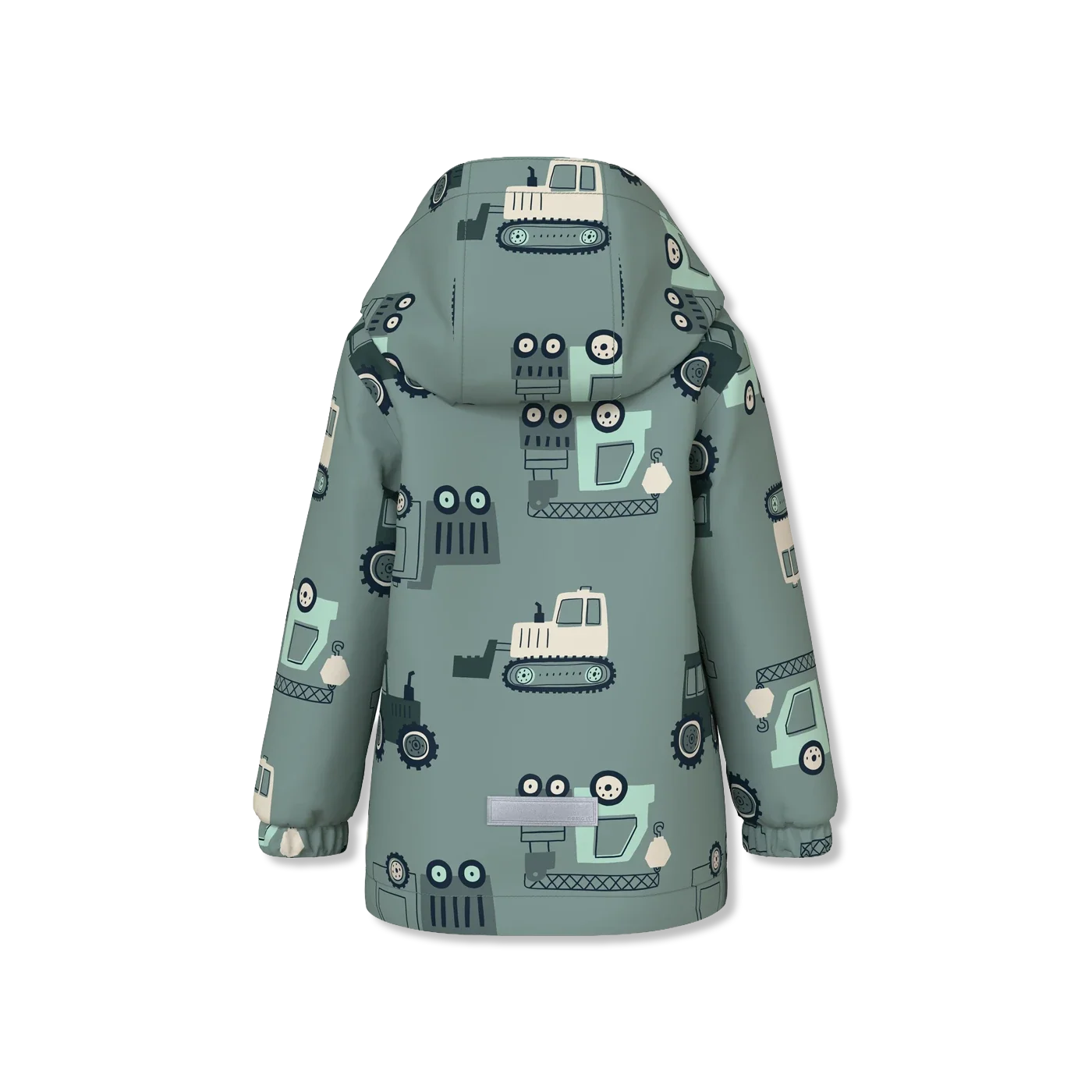 Nmmmax zomerjas