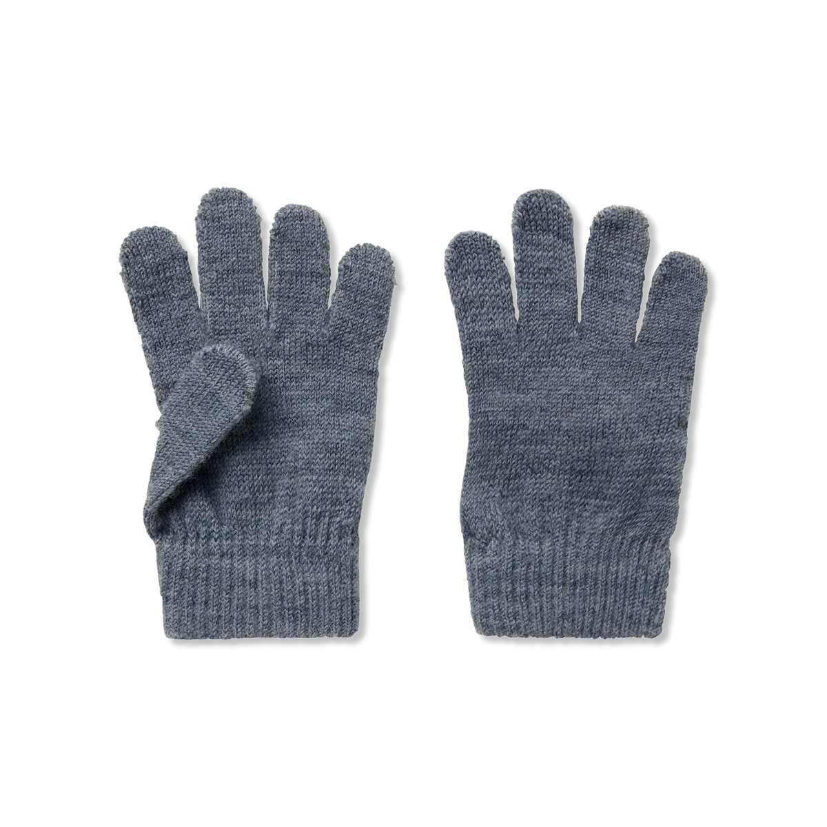 Nmmwholla Vingerhandschoenen