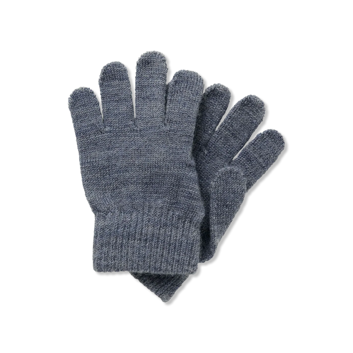 Nmmwholla Vingerhandschoenen