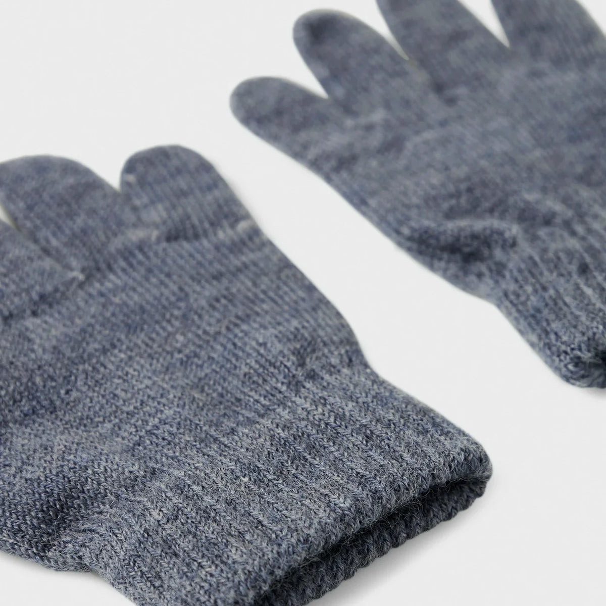 Nmmwholla Vingerhandschoenen