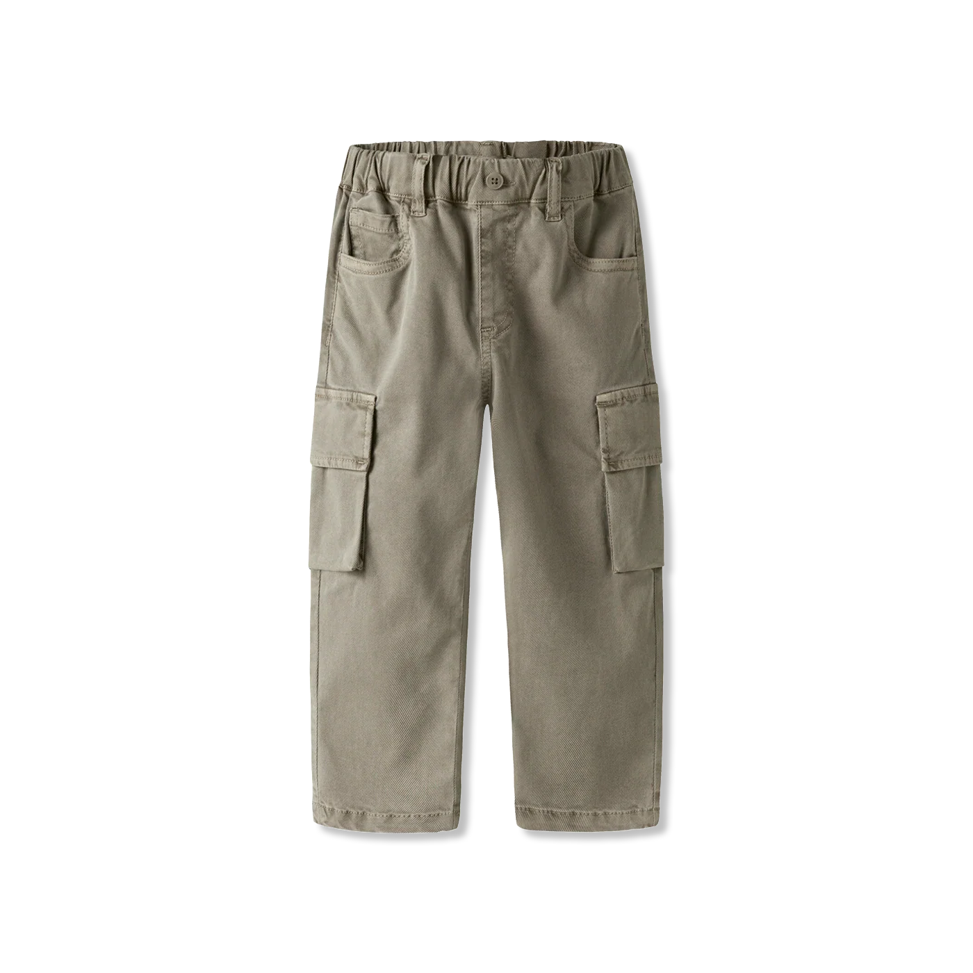Nmmben broek