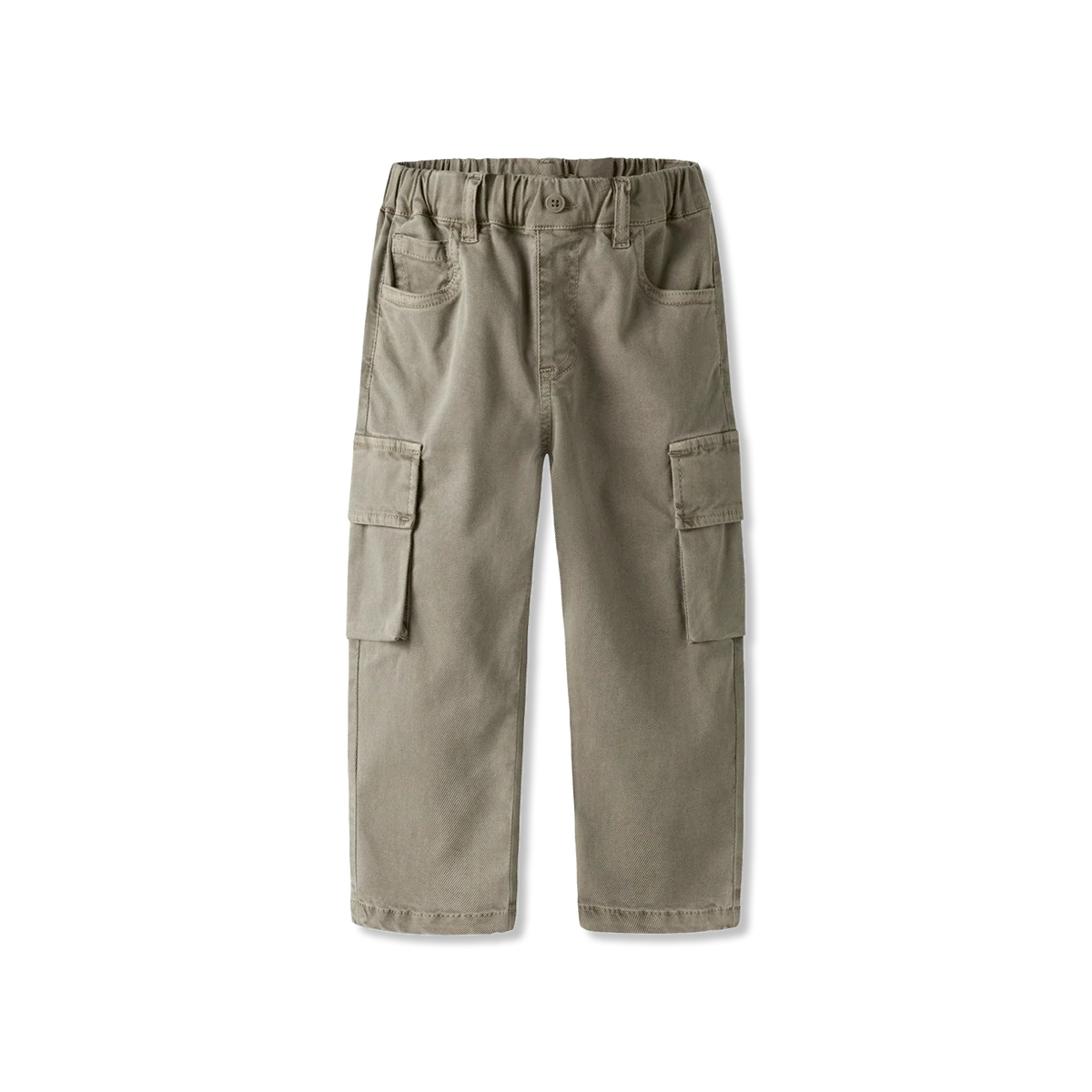 Nmmben broek