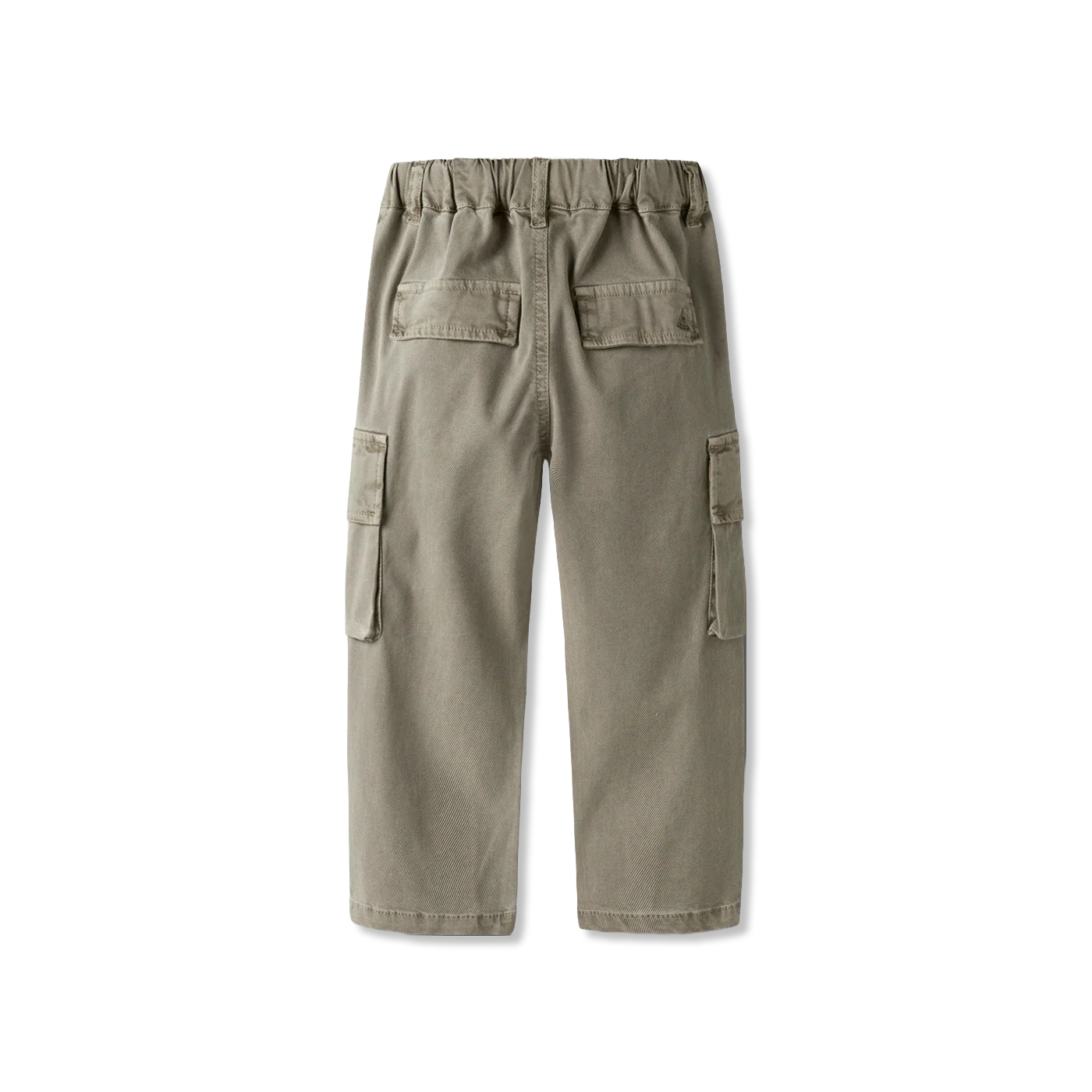 Nmmben broek