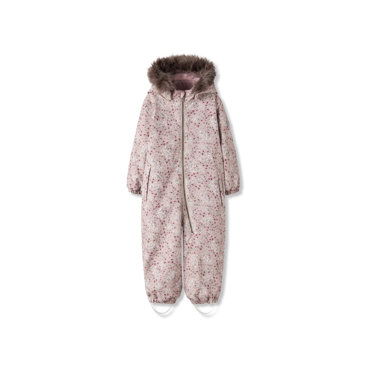 Nmfsnow10 Skipak