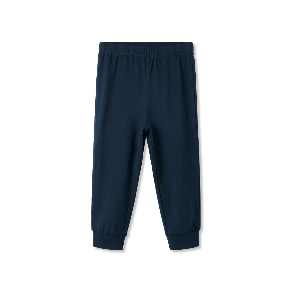 Nmmnightset Nachtkleding