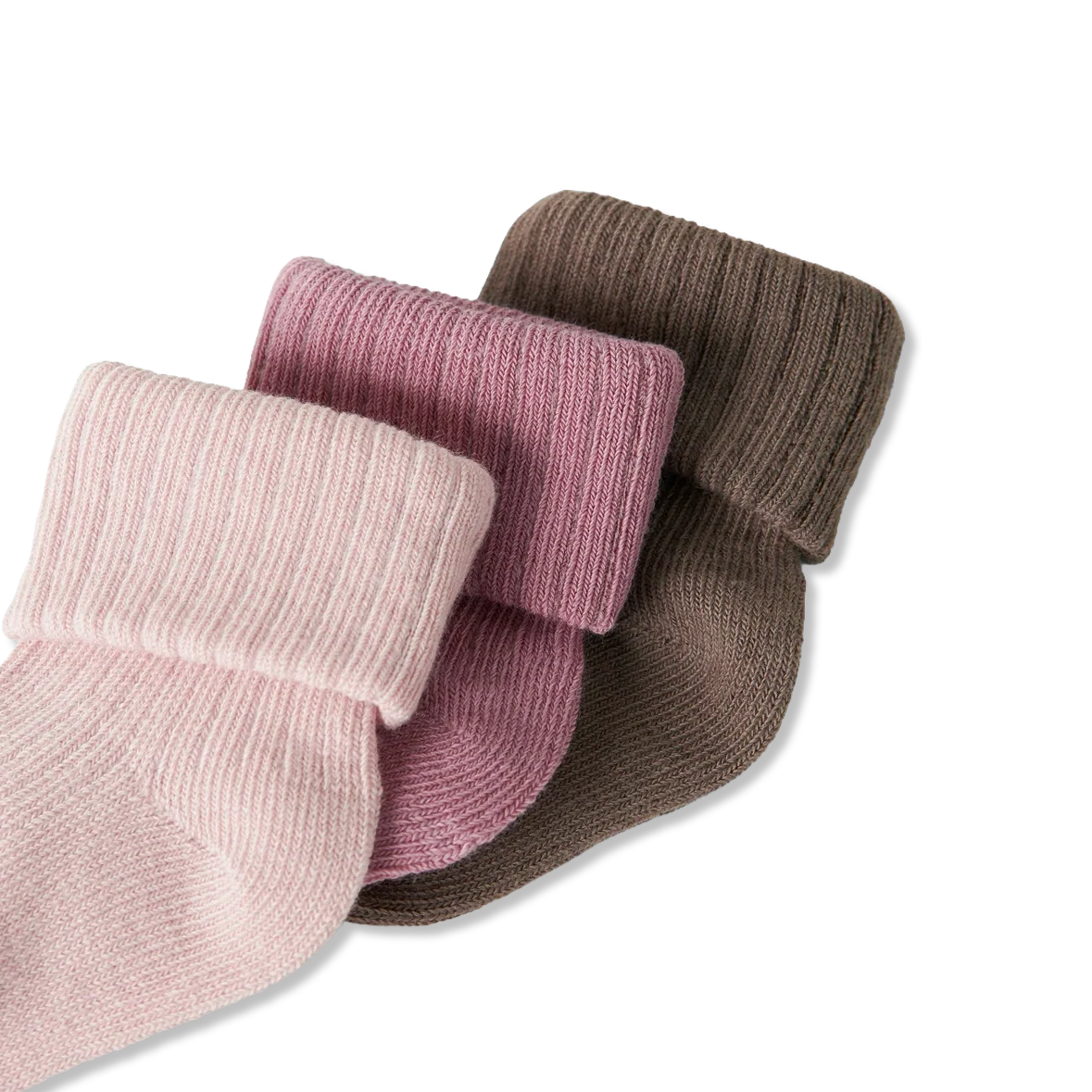 Nbfnobba Sokken