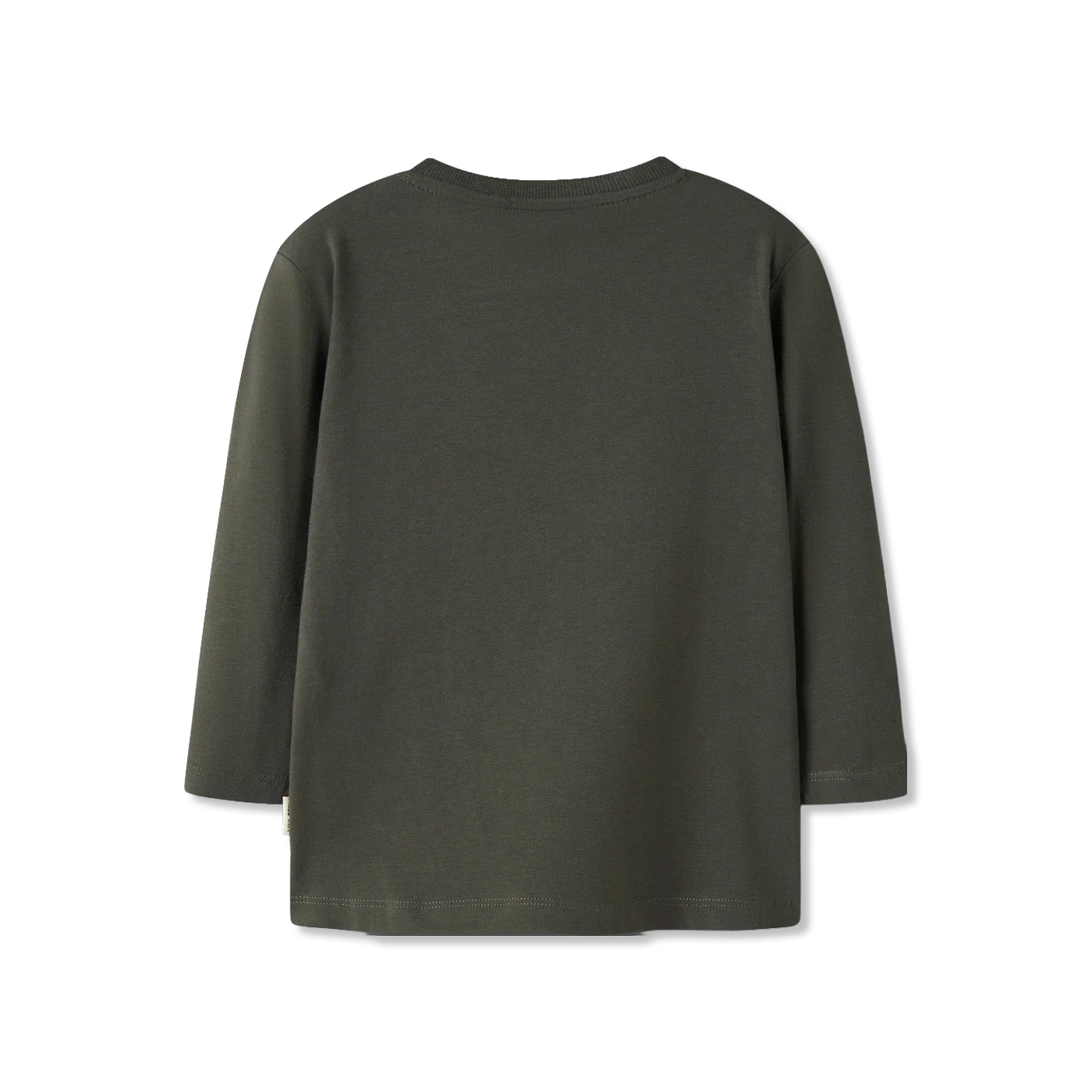 Nmmlawrence Blouse