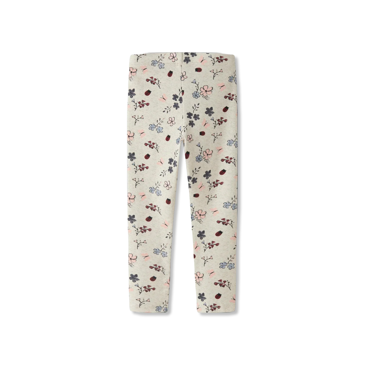 Nmfkamelia Leggings