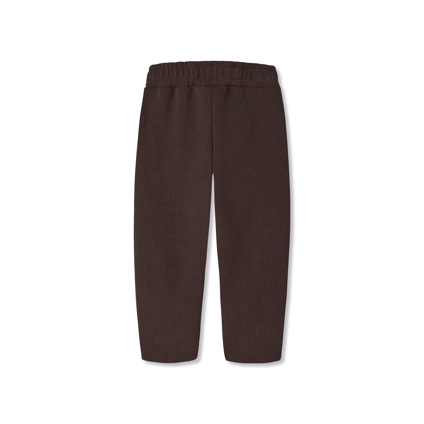 Nmfnoleo Broeken