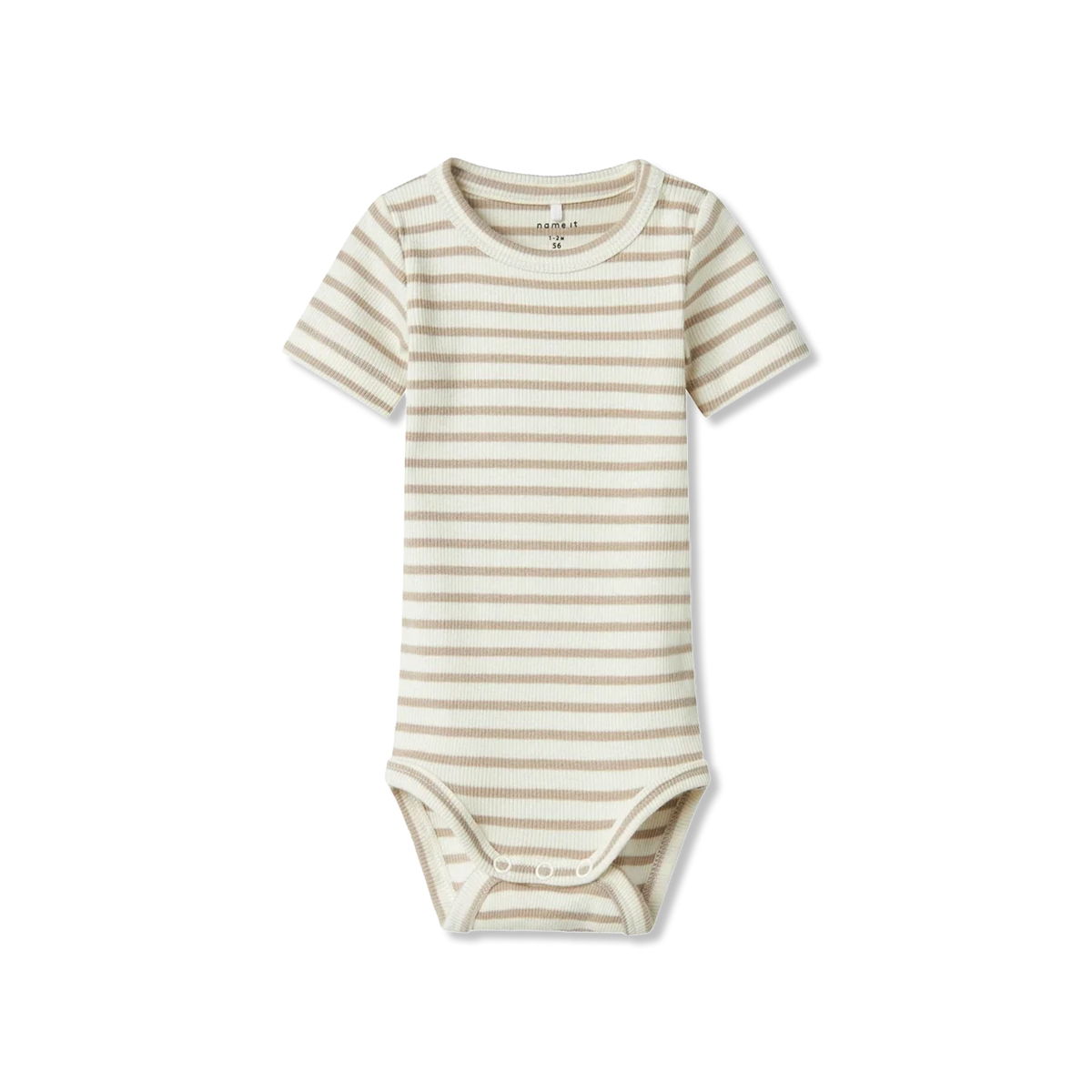 Nbnbani Romper