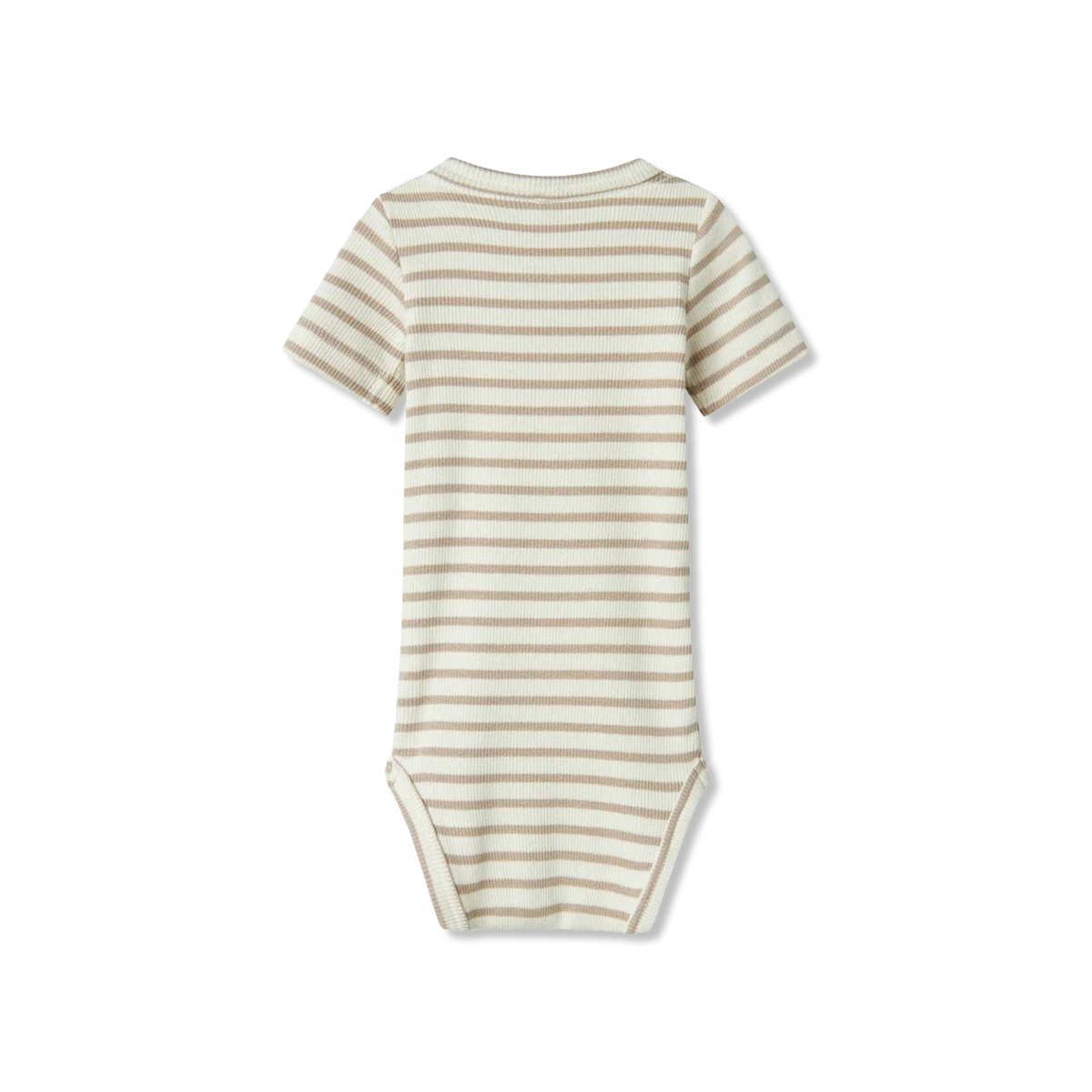 Nbnbani Romper