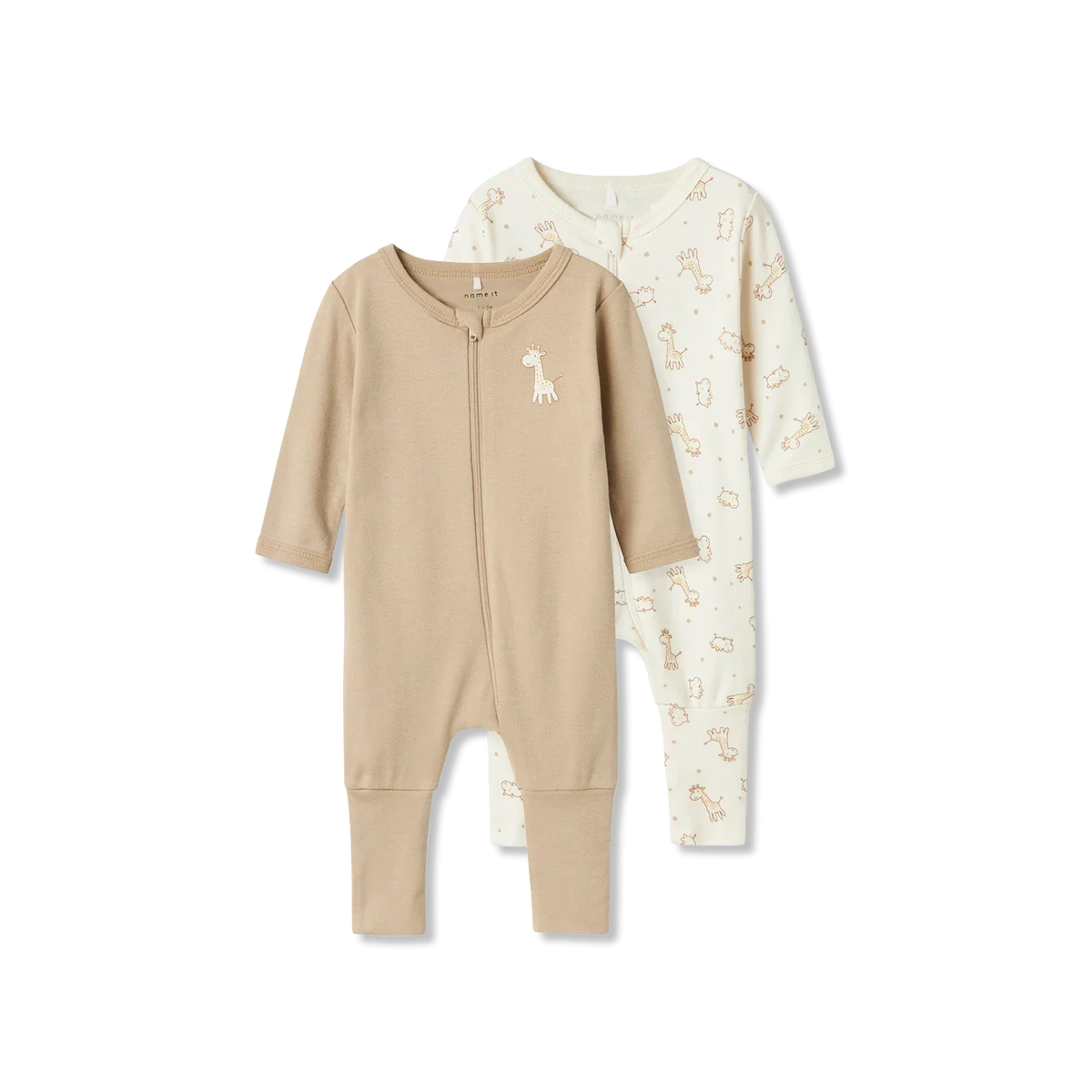 nachtkleding