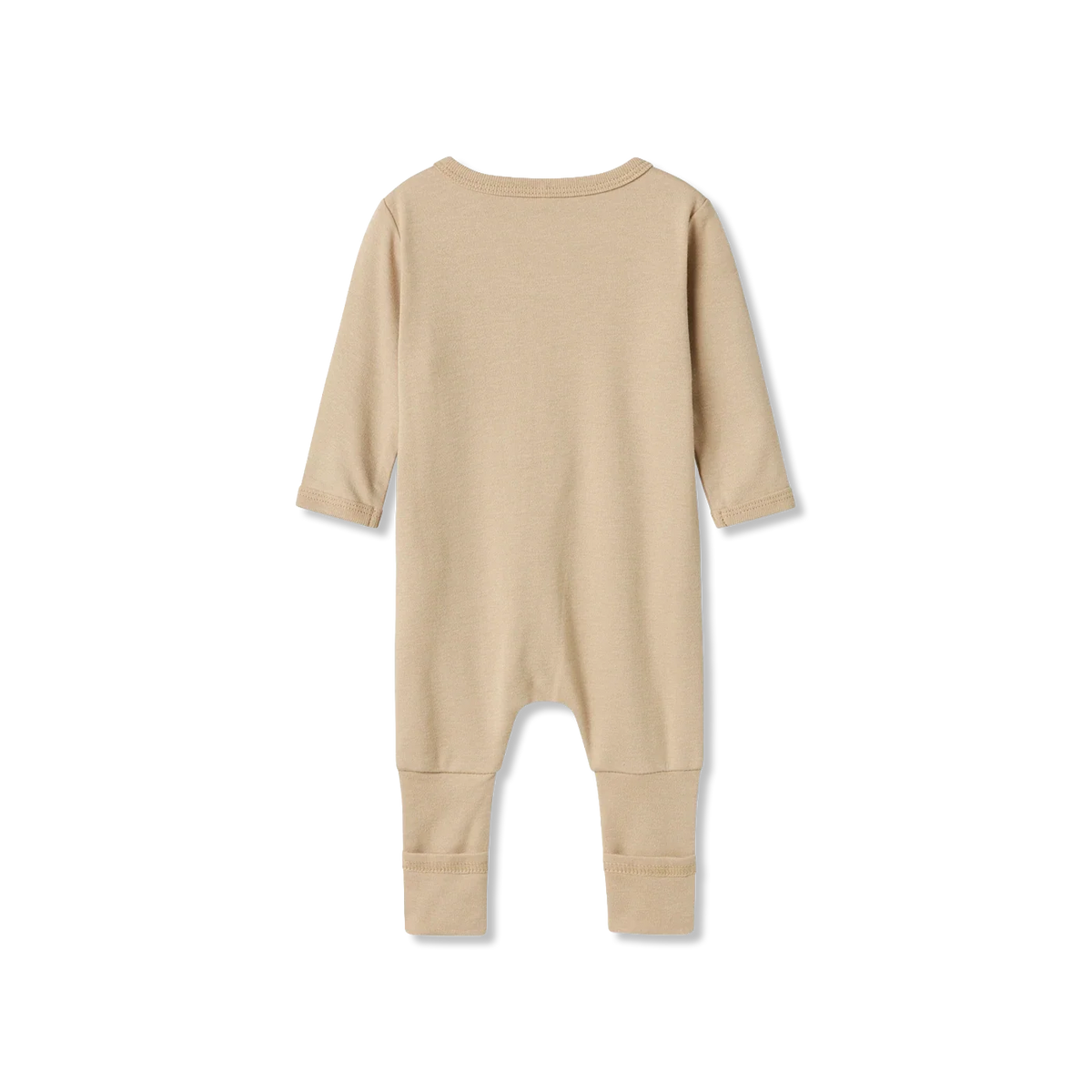 nachtkleding