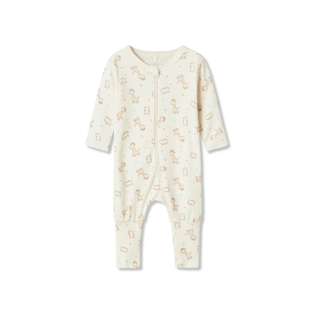 nachtkleding