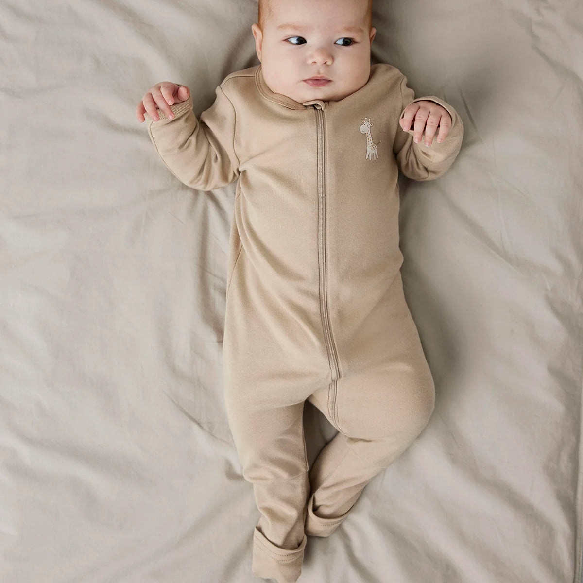 nachtkleding