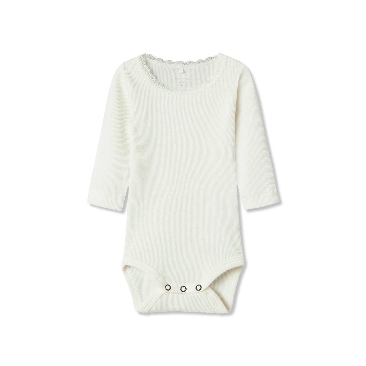 Nbfkab Romper