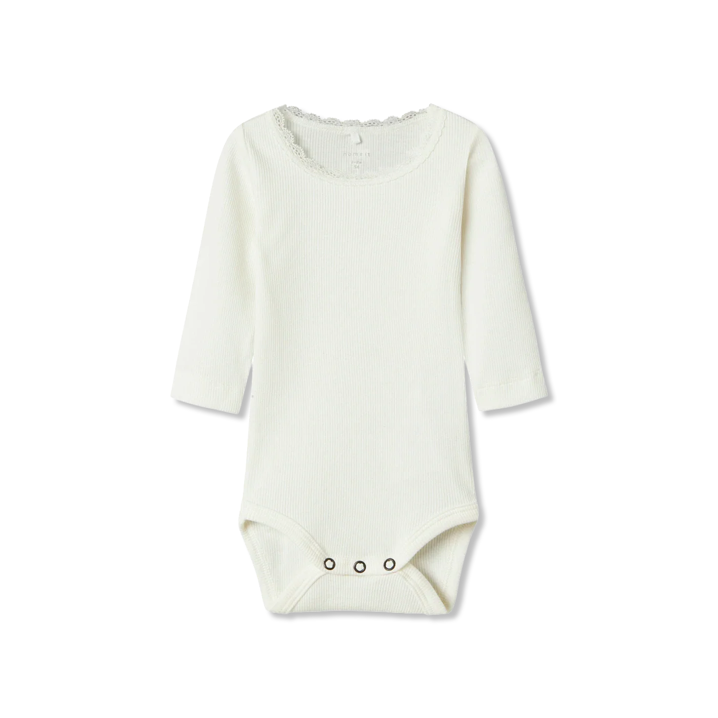 Nbfkab Romper