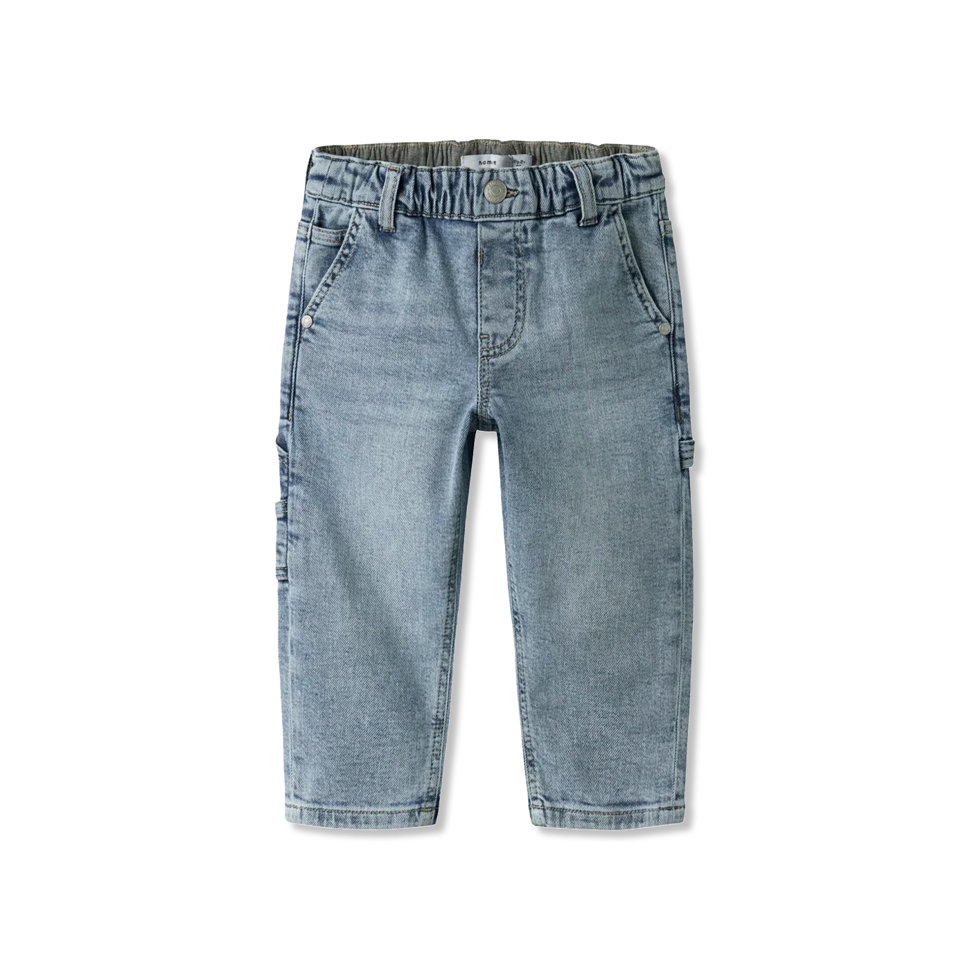 Nmmben jeans