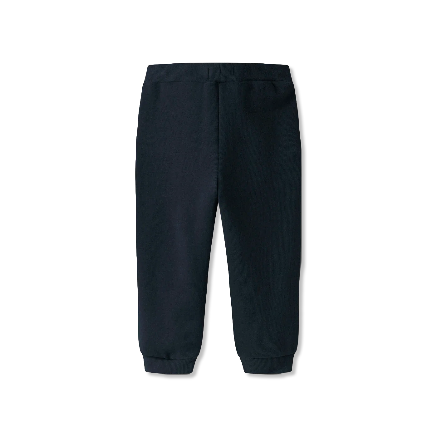 Nmmobear joggingbroek