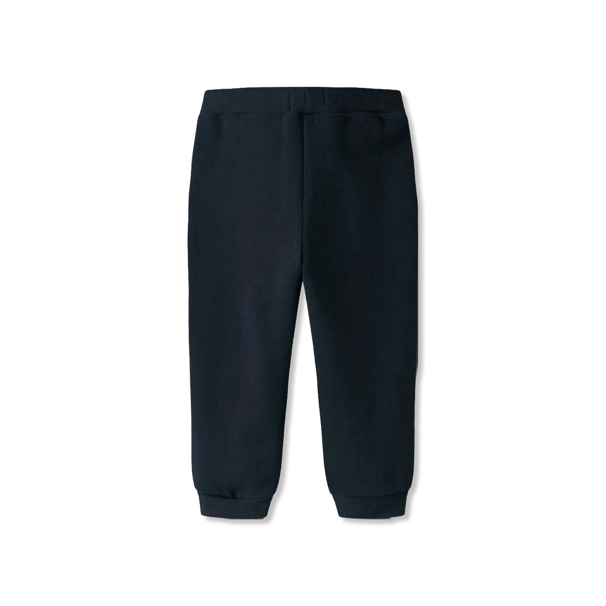 Nmmobear joggingbroek