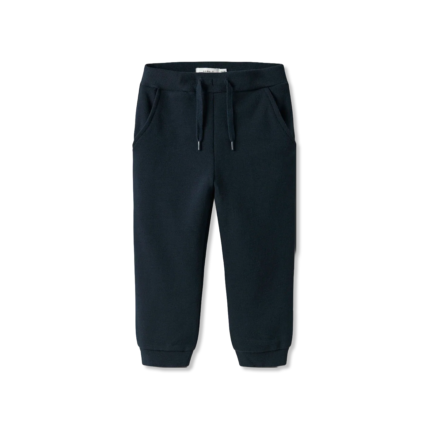 Nmmobear joggingbroek