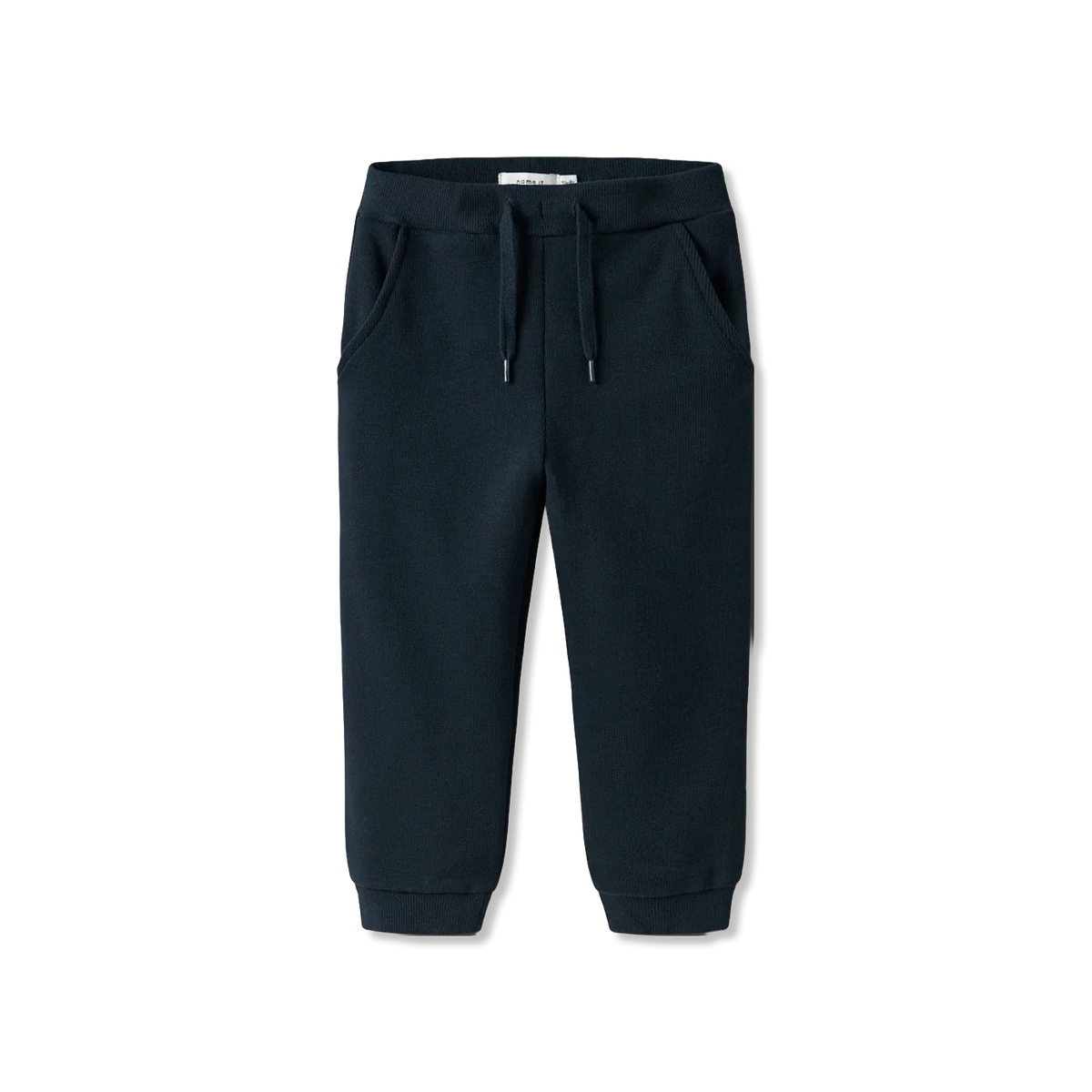 Nmmobear joggingbroek