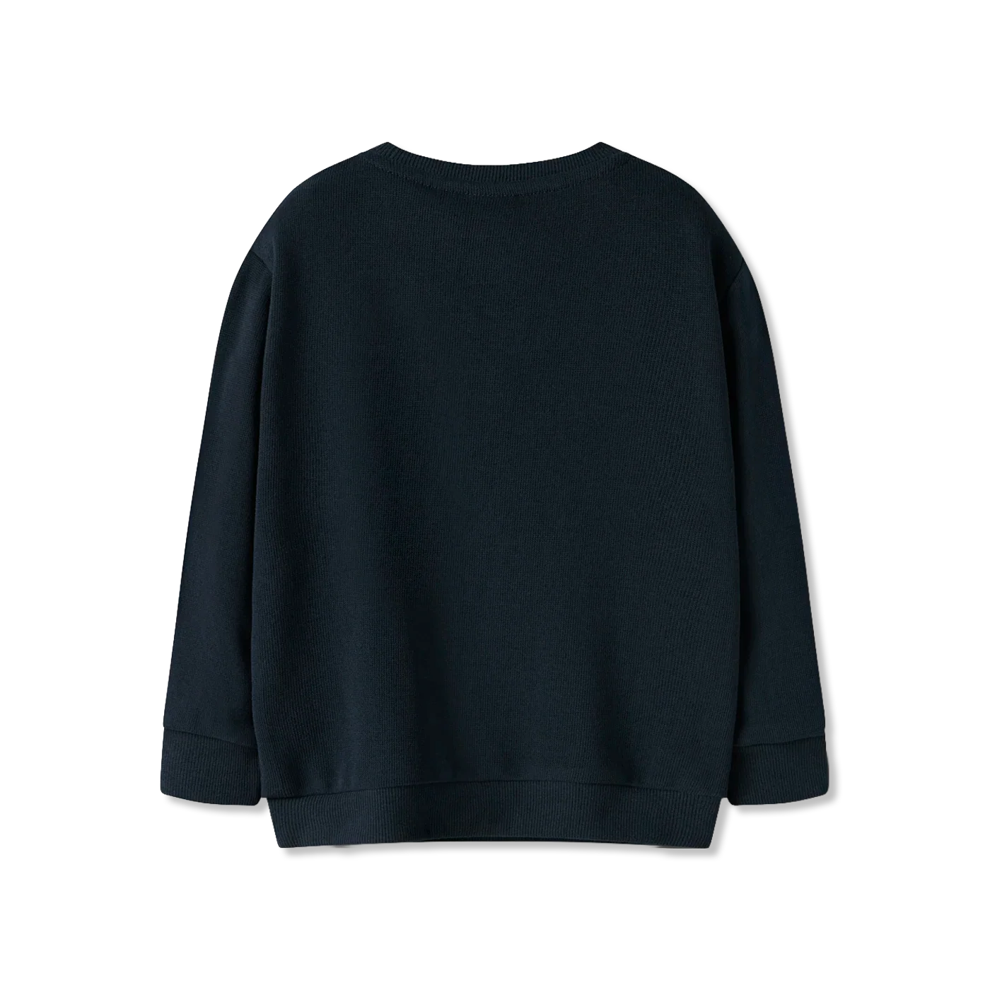 Nmmobear sweatshirts
