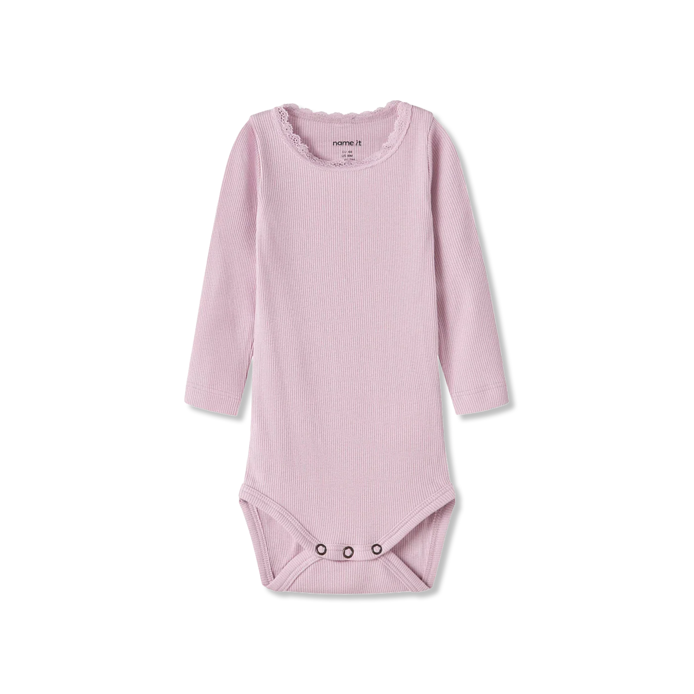 Nbfkab Romper