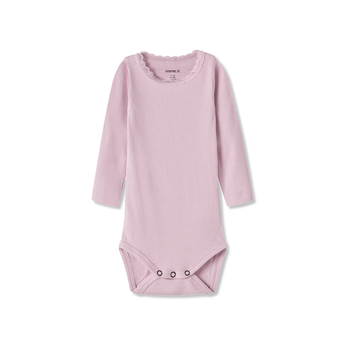 Nbfkab Romper