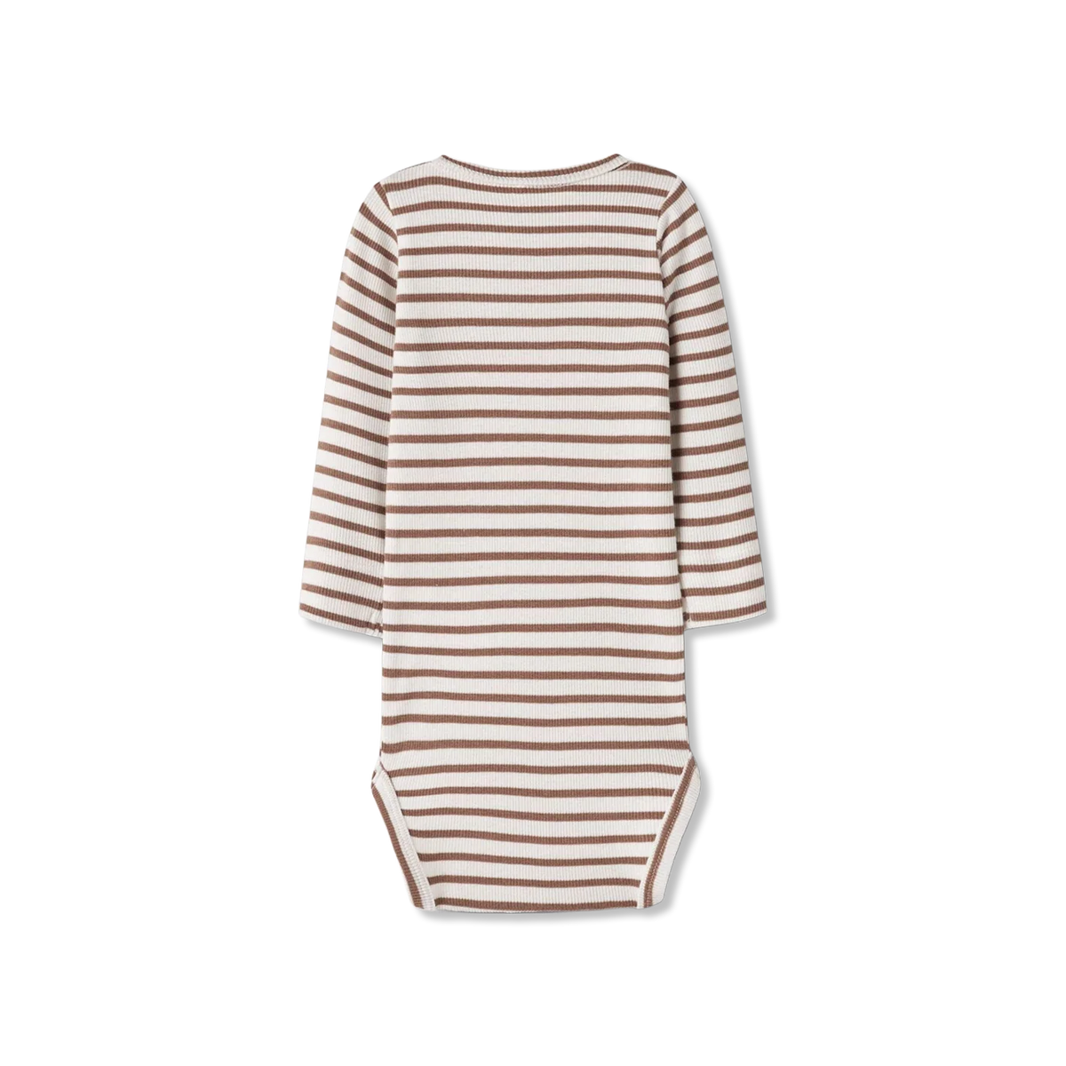 Nbnbani Romper
