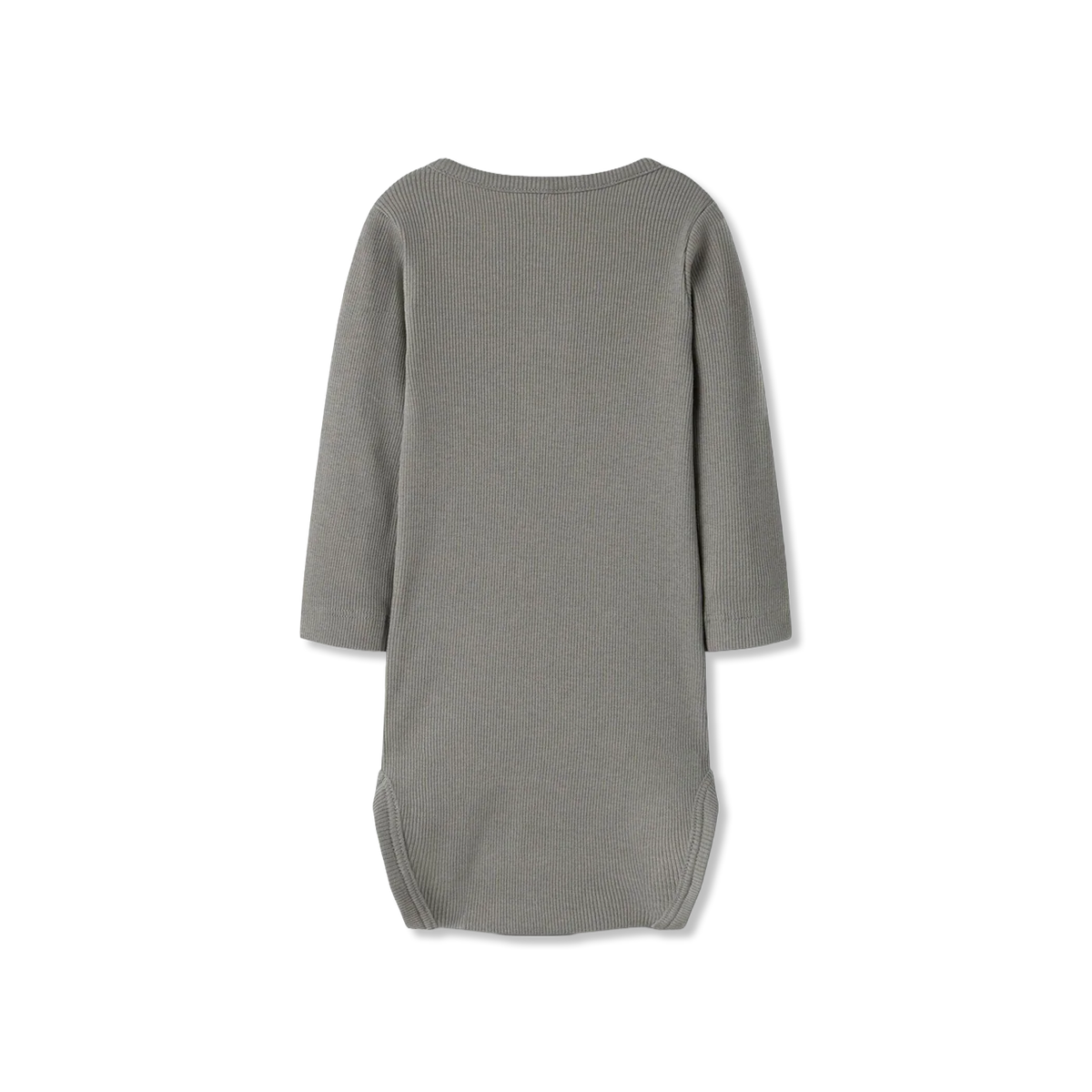 Nbmkab Romper