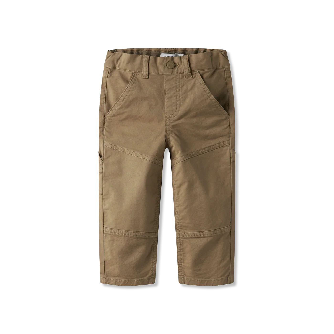 Nmmben broek